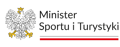 MSiT
