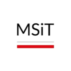 MSiT 2